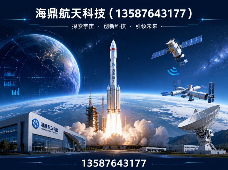 瓯海区哈氏合金管展示图